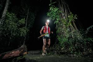 BIB: 
                            <button type="button" onclick="openModal(24809080)" class="btn btn-primary btn-sm float-right btn-popup" data-toggle="modal" data-target=".modal-high-quality">
                        <i class="fas fa-shopping-cart"></i> Add to Cart
                    </button>
                                            <button type="button" onclick="isThisMe(24809080, true)" class="btn btn-success btn-sm float-right btn-popup btn-isme hidden" data-toggle="tooltip" data-placement="bottom" title="นี่คือรูปของคุณใช่ไหม คลิกที่นี่เพื่อเอาเข้าอัลบั้ม">
                        <i class="fas fa-plus"></i> Add to album
                    </button>
                    <button type="button" onclick="isThisMe(24809080, false)" class="btn btn-warning btn-sm float-right btn-popup btn-isnotme hidden">
                        <i class="fas fa-ban"></i> Remove from album
                    </button>